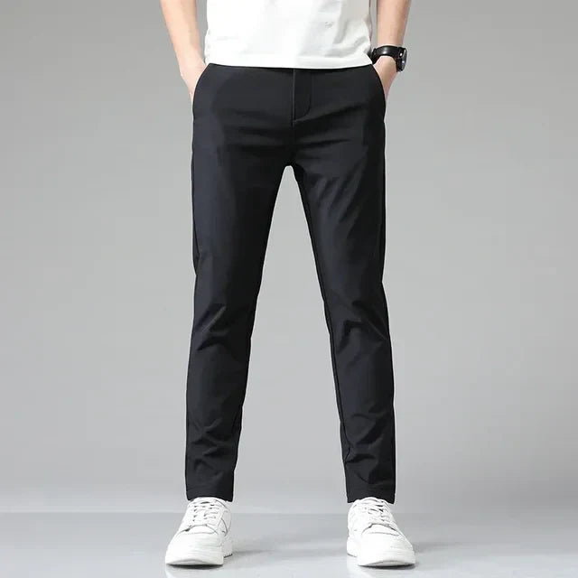 Santorini Kyson Dress Pants