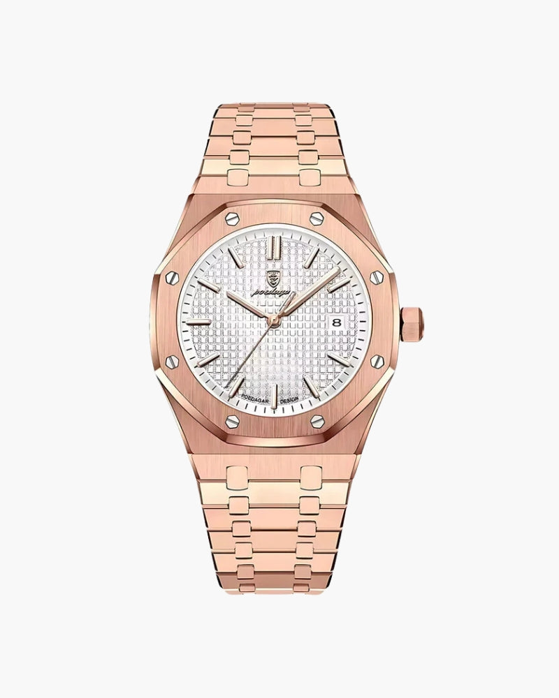 Elite Watch Santorini