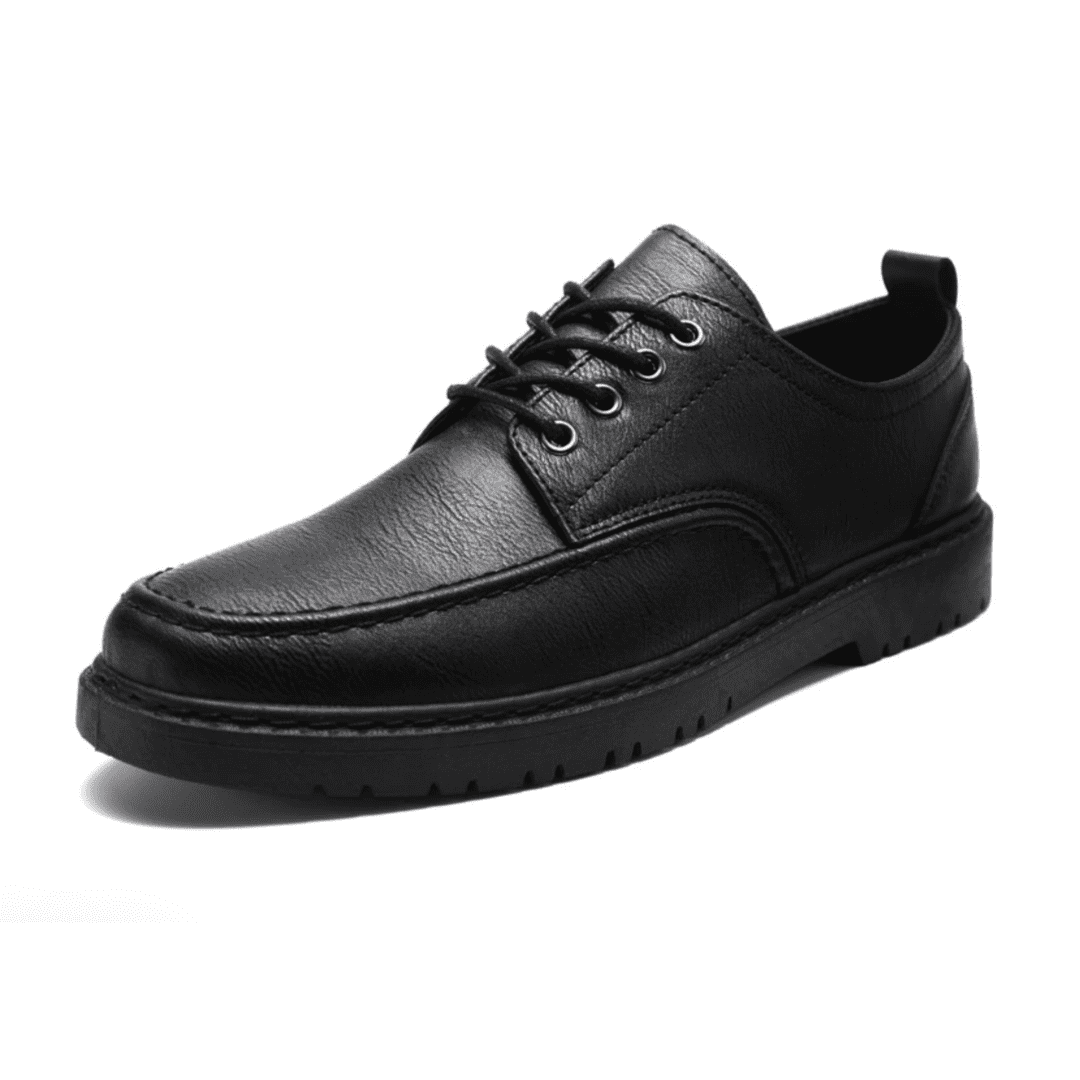 Santorini Vanguard Shoe