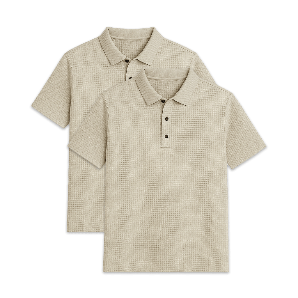 Urban 2 Polo Premium | LIVANZI