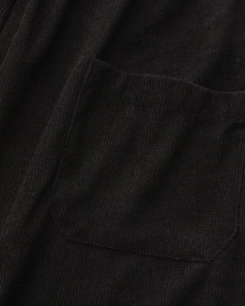 Avalon Black Set of 3
