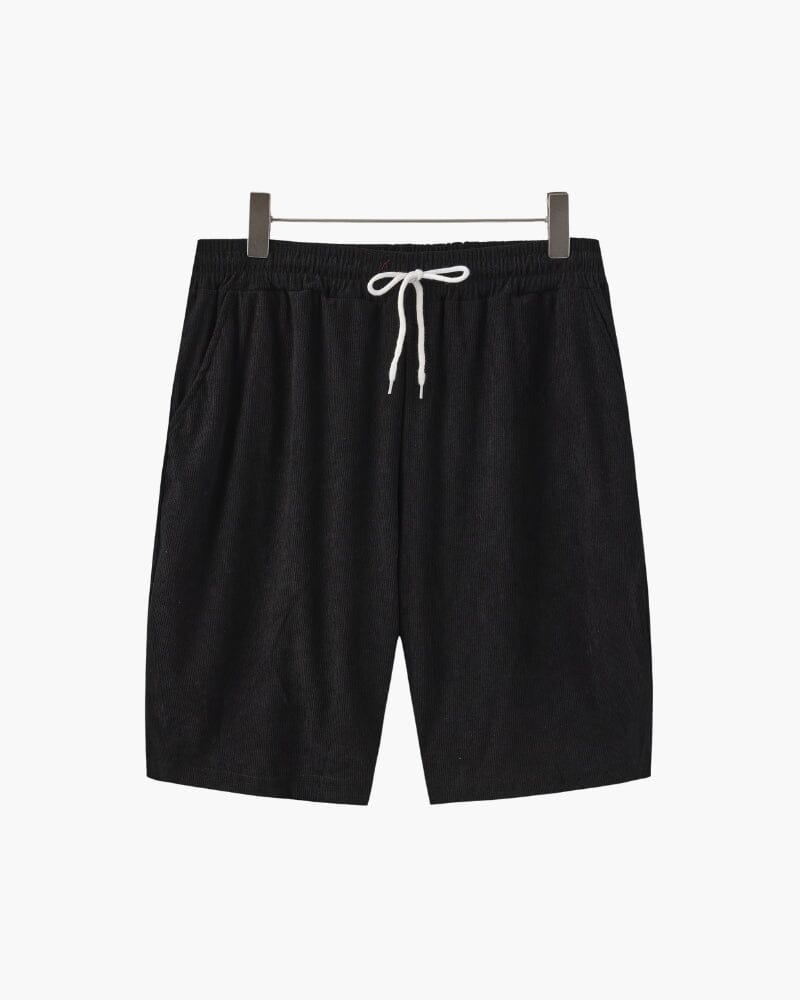 Avalon Black Set of 3