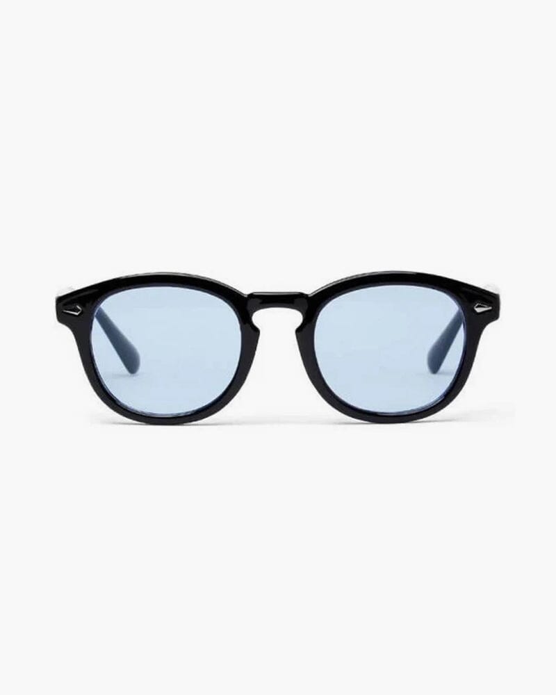 Avalon Black Set of 3