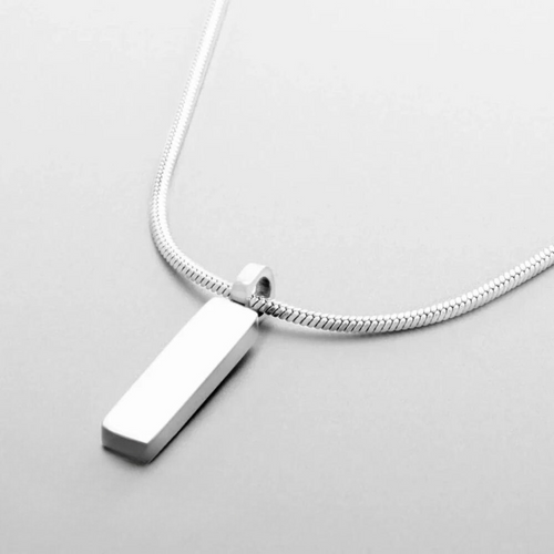 Collana Lusso
