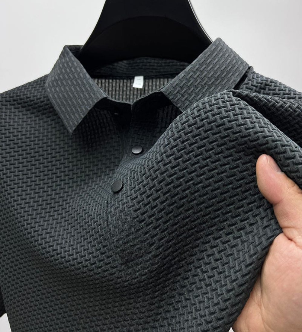 Polo Supreme