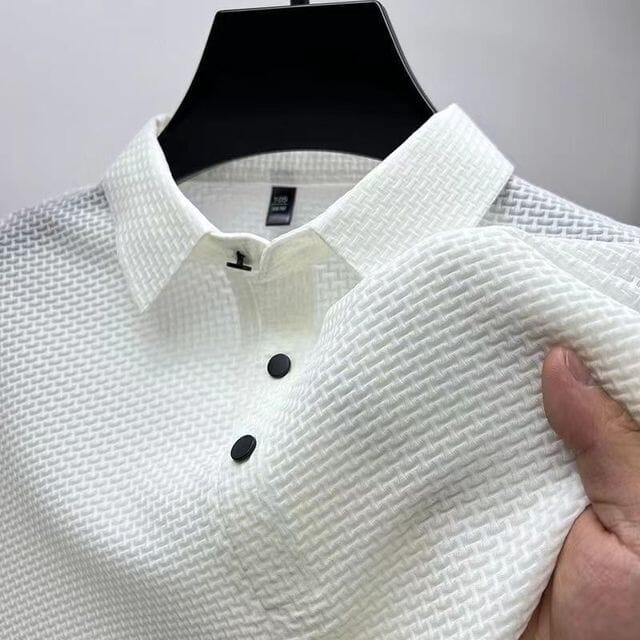 Polo Homme Premium | LIVANZI