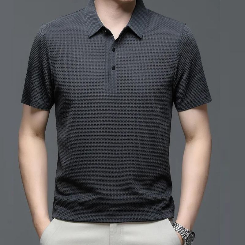 Urban 2 Polo Premium | LIVANZI