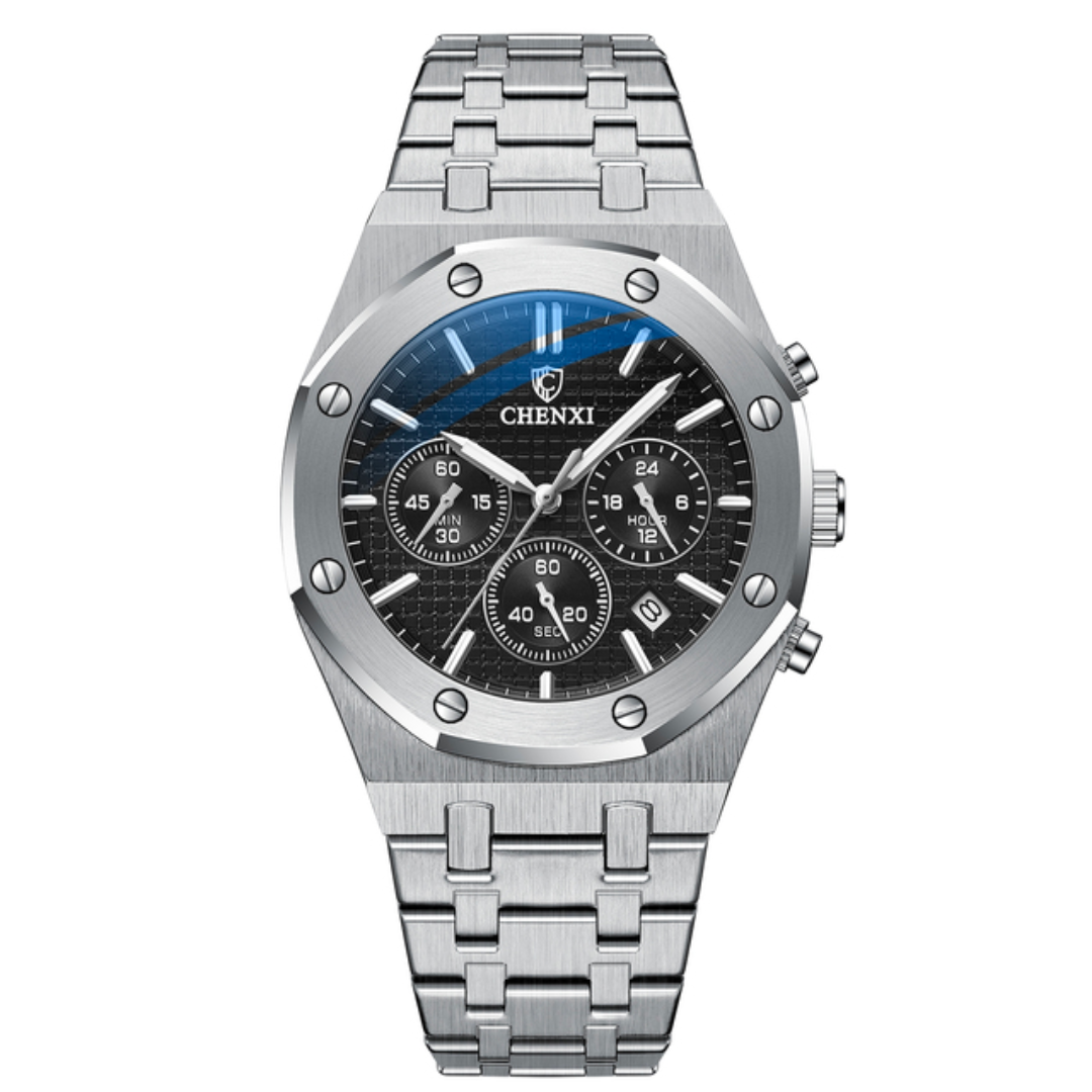 Orologi Poedagar Royal Chenxi