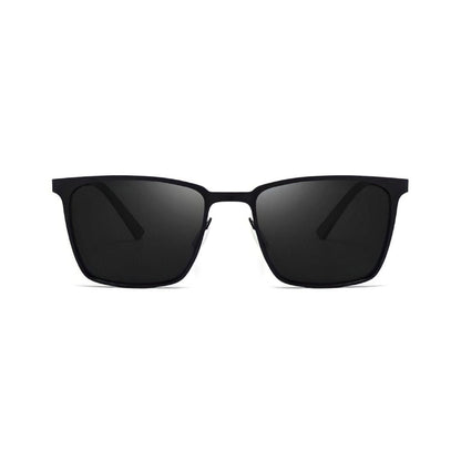 Sonnenbrille Legend