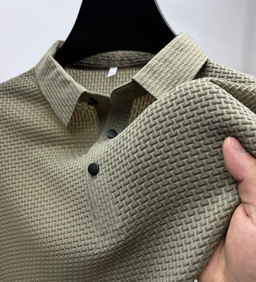 Polo Supreme