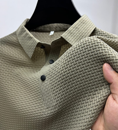 Polo Supreme