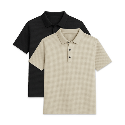 Urban 2 Polo Premium | LIVANZI