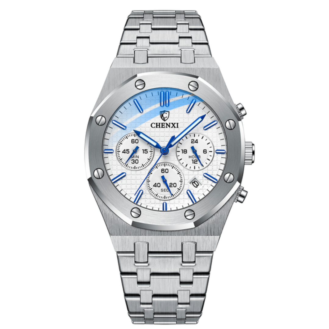 Orologi Poedagar Royal Chenxi