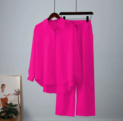 George™ | Completo Pantaloni Vintage