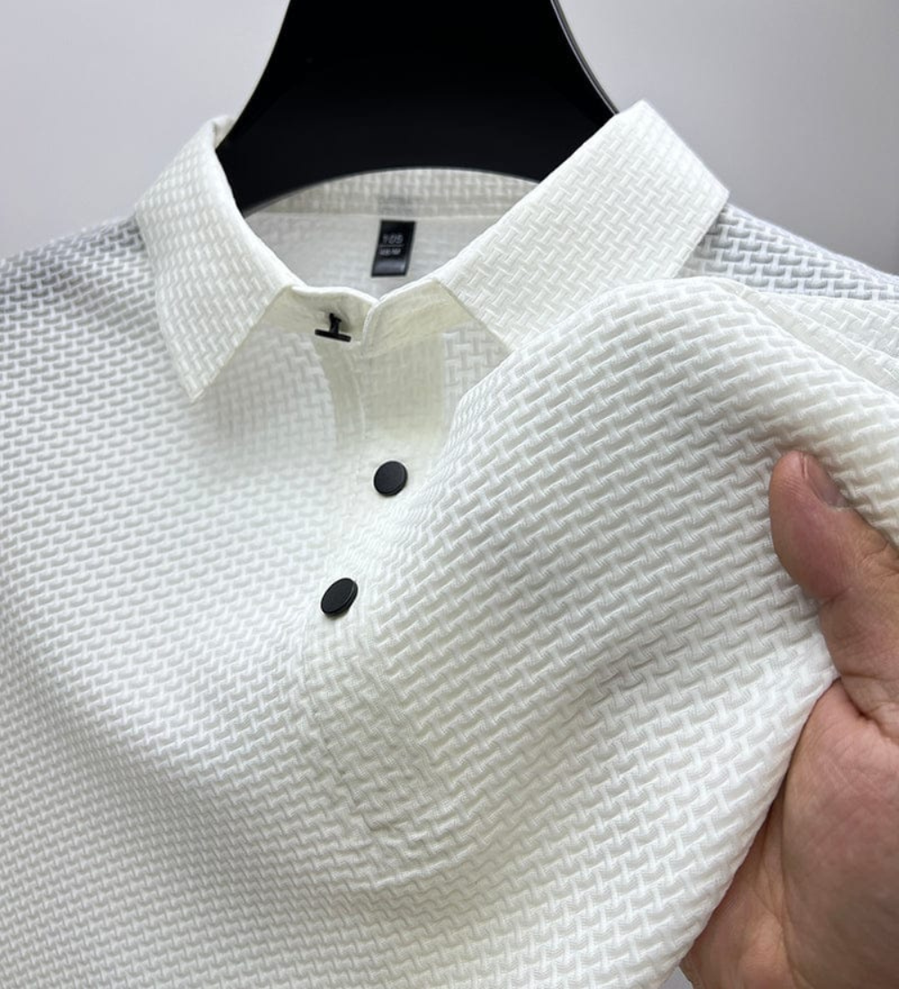 Polo Supreme