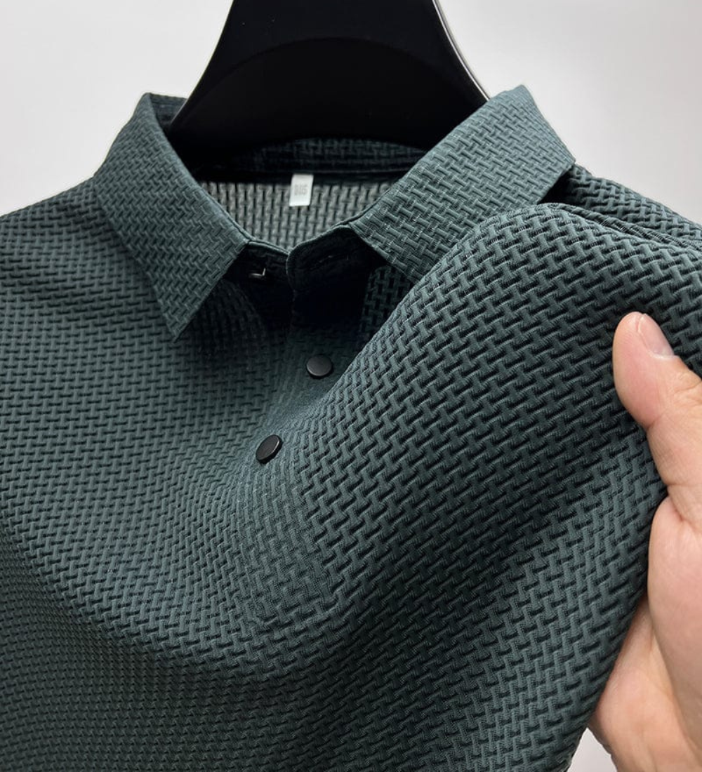 Polo Supreme