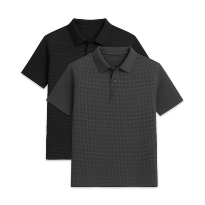 Urban 2 Polo Premium | LIVANZI