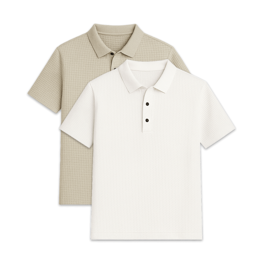 Urban 2 Polo Premium | LIVANZI