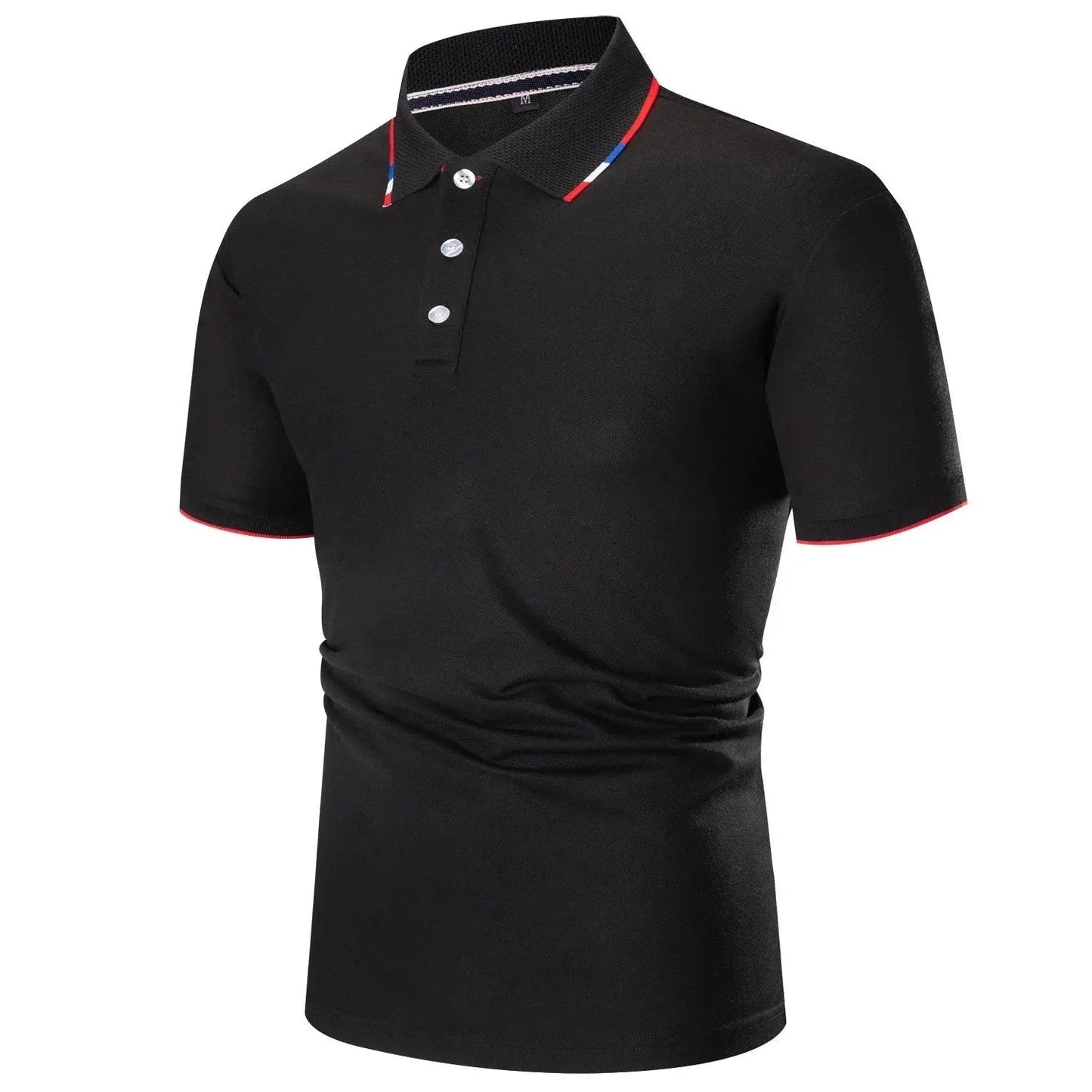 Polo Homme Refined | LIVANZI