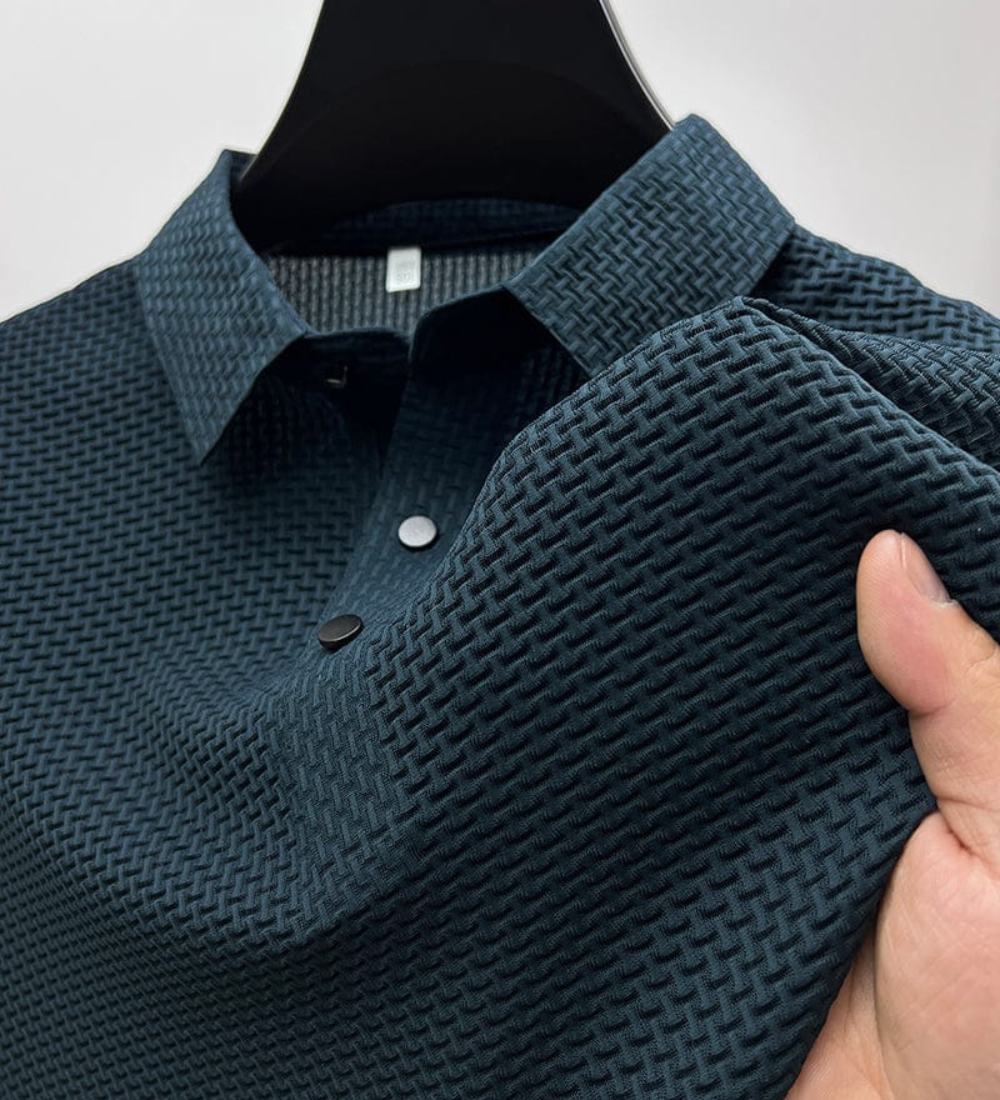 Polo Supreme