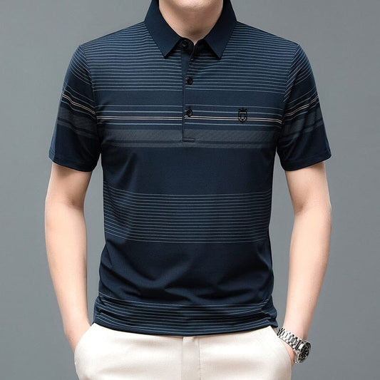 Polo Homme Storm | LIVANZI
