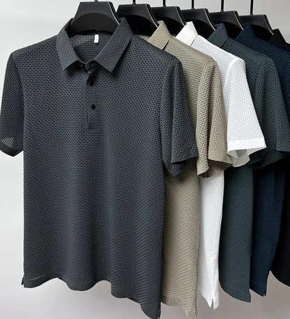 Polo Supreme