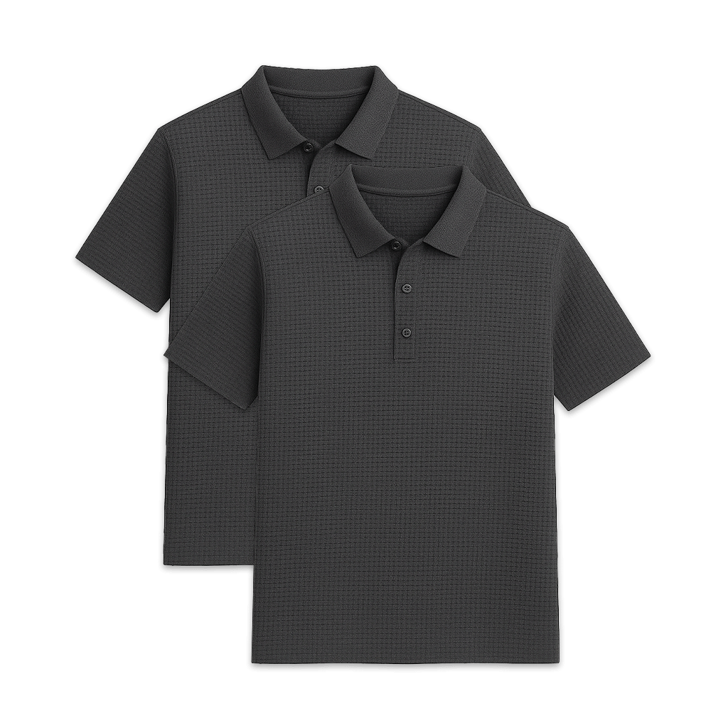 Urban 2 Polo Premium | LIVANZI