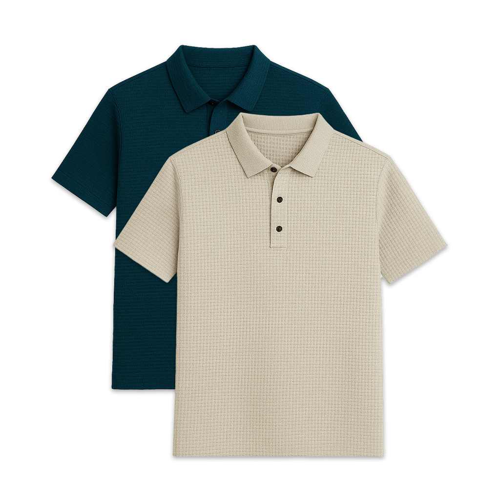 Urban 2 Polo Premium | LIVANZI