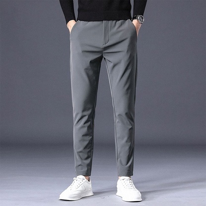 The Santorini Dress Pants