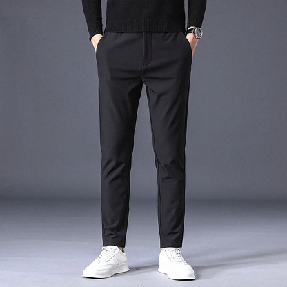 The Santorini Dress Pants