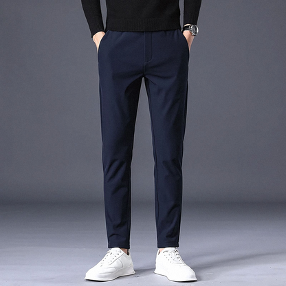 The Santorini Dress Pants