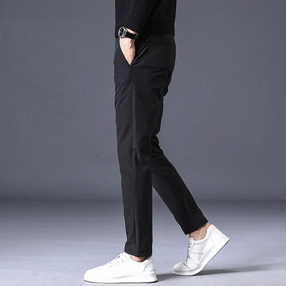 The Santorini Dress Pants