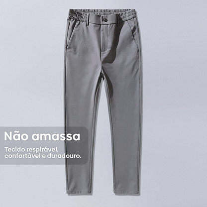 The Santorini Dress Pants