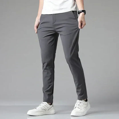 Santorini Kyson Dress Pants