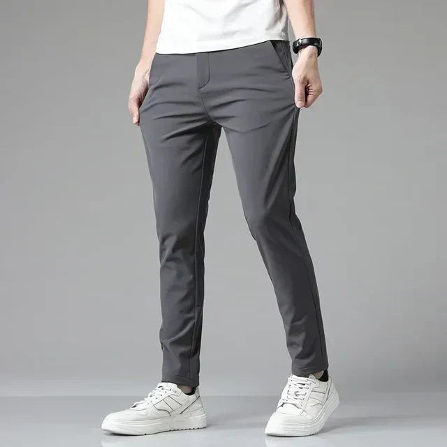 Santorini Kyson Dress Pants