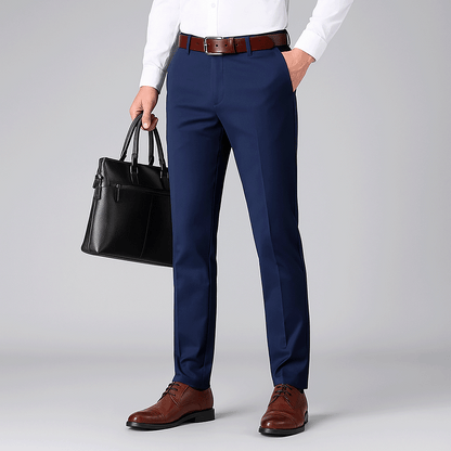 Santorini Executive Trousers