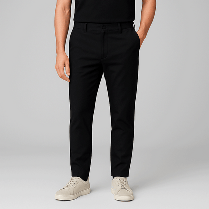 Santorini Kyson Dress Pants
