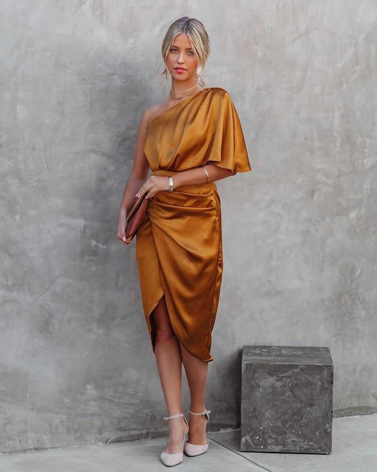 Pearl™ | Splendido abito da sera
