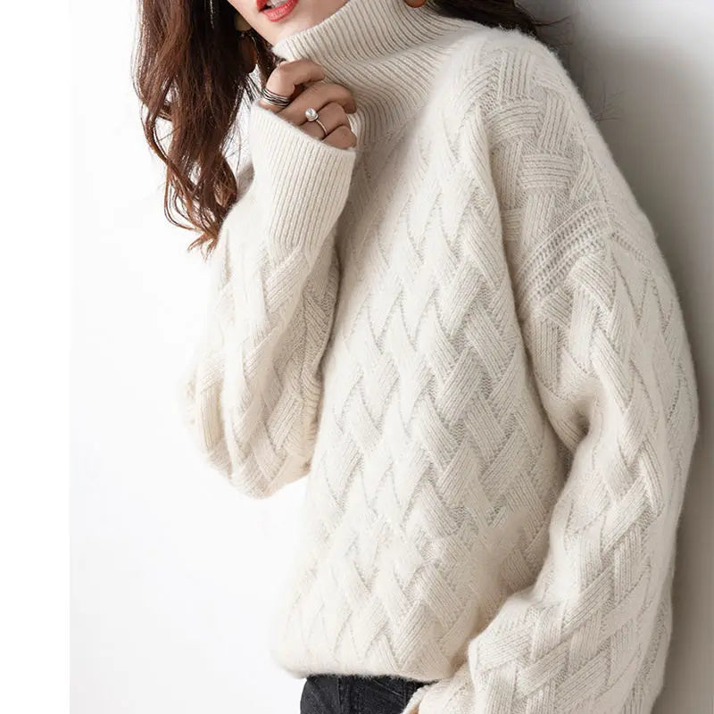 Sophia™ | Dolcevita elegante