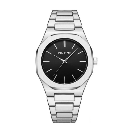 Guarda il Poedagar Pearl Purity