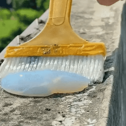 LIVANZI MAX Waterproof Coating Kit - 300g