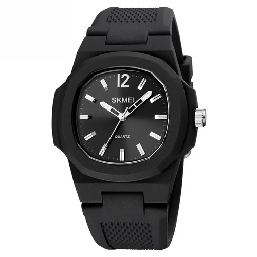Orologio Poedagar Style