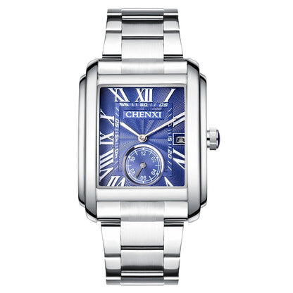 Orologio Poedagar Vintage