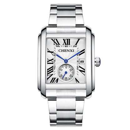 Orologio Poedagar Vintage