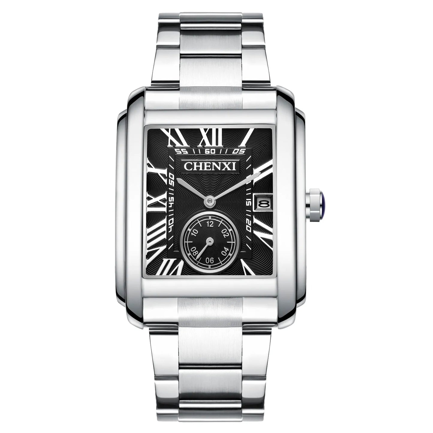 Orologio Poedagar Vintage