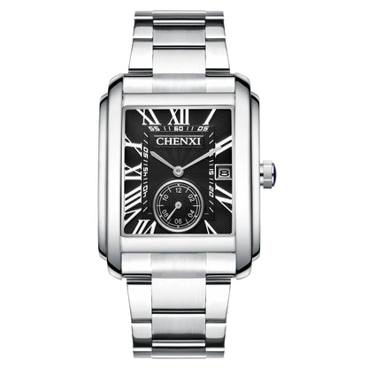Orologio Poedagar Vintage