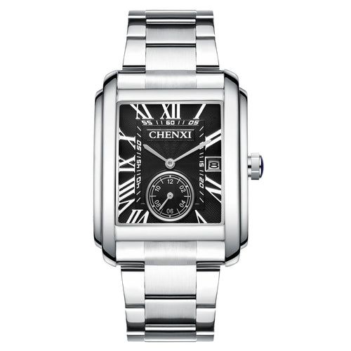 Orologio Poedagar Vintage