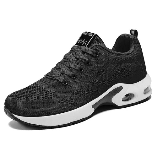 FioKomfort 2.0 - Scarpa ergonomica