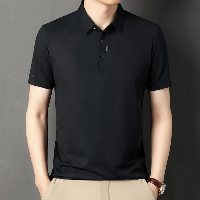 New Premiere Polo Shirt