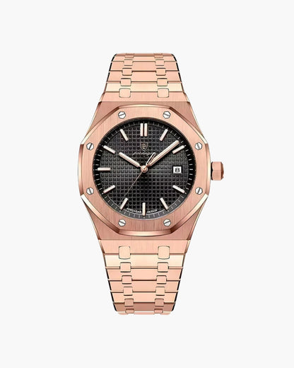 Elite Watch Santorini